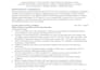 transform your manager, director, or vp resume